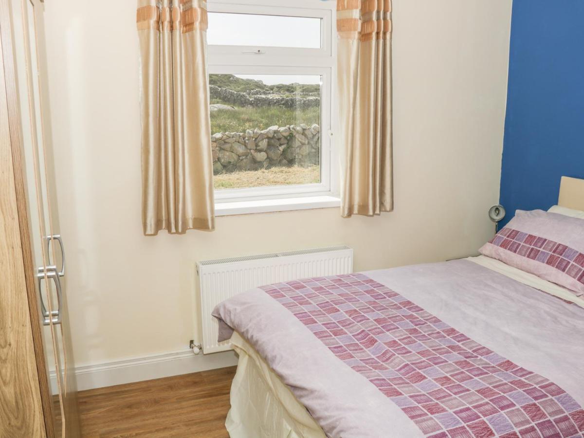 Villa Lakeview, Lettermore Extérieur photo
